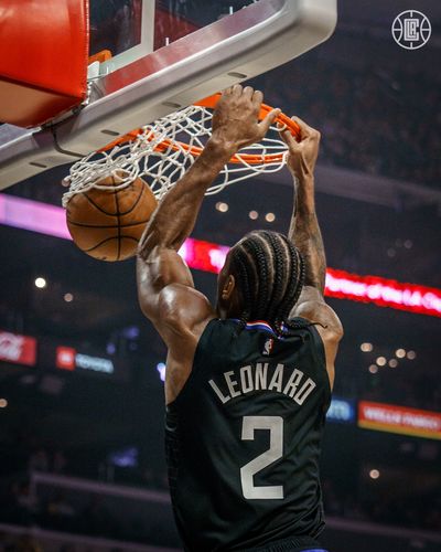 记者：罗马已与齐尔克泽经纪人谈判，球员愿意接受降薪（记者：罗马已与齐尔克泽经纪团队接触，球员愿意降薪）