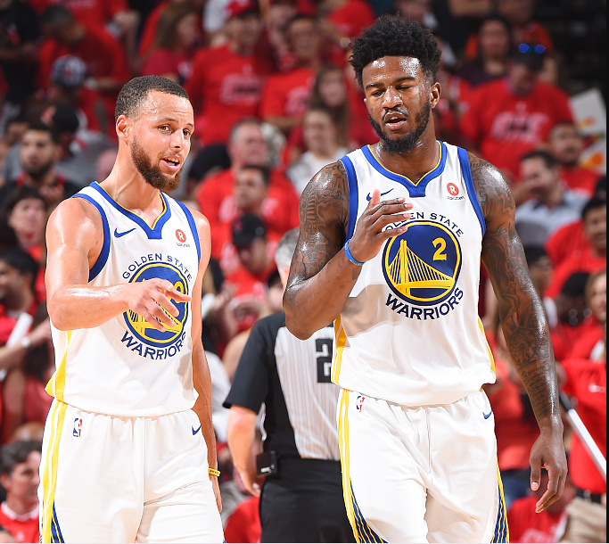 乌姆蒂蒂谈抑郁症和心理健康：“最重要的是敞开心扉”（乌姆蒂蒂自述抑郁与心理健康：关键在于敞开心扉）