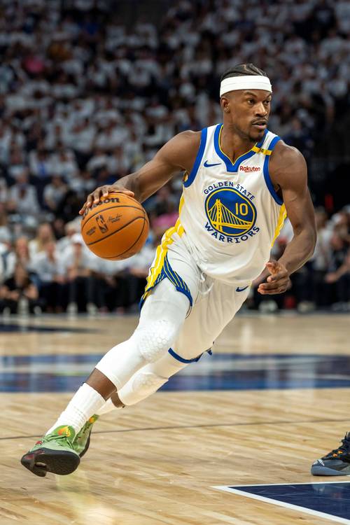 中足联官方：俱乐部中超赢球奖限额300万，亚冠限额600万（中足联：中超赢球奖封顶300万，亚冠封顶600万）