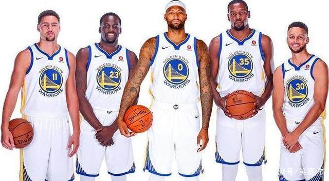 哈维·阿隆索的皇马困境：教练权威与球星共存的艺术（哈维·阿隆索在皇马的两难：平衡主帅威信与球星共处）