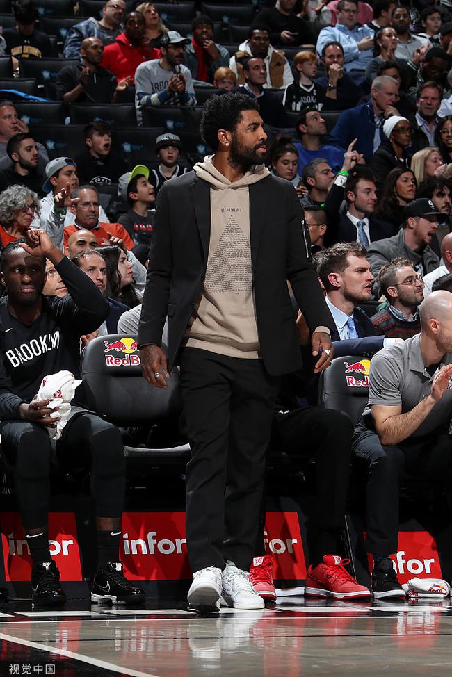 意甲出场数最多的亚洲球员11人阵容：长友佑都、中田英寿领衔（意甲亚洲球员出场最多的11人阵容：长友佑都、中田英寿领衔）