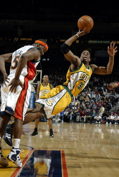 马特拉齐：我心中的第一永远是穆帅，他是最有魅力的人之一（马特拉齐：穆帅永远是我心中第一人，魅力非凡）