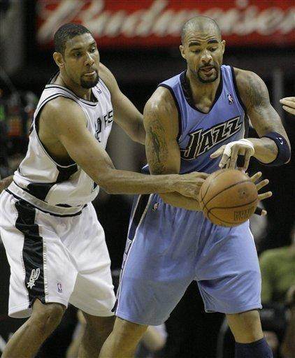 齐沃：我们没有所谓的轮换，我们的22名球员都很优秀（齐沃：阵容22人皆可胜任，球队不存在“轮换”概念）