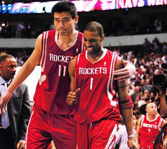 千万奖金下的俱乐部杯，有何不同？（千万奖金加持，俱乐部杯有何新变？）