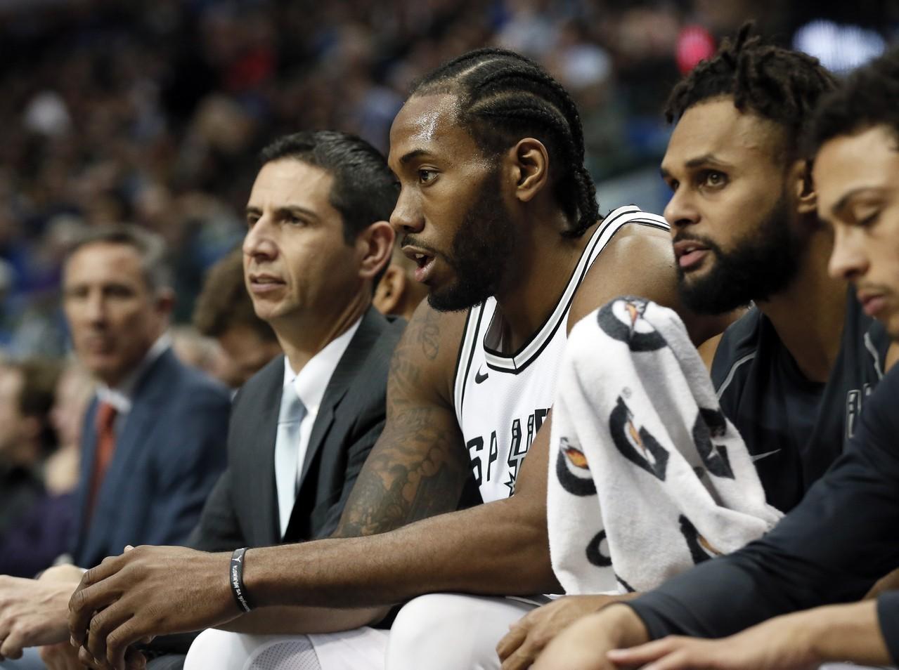 女子篮球世界杯小组赛精彩比赛（女篮世界杯小组赛精彩对决）