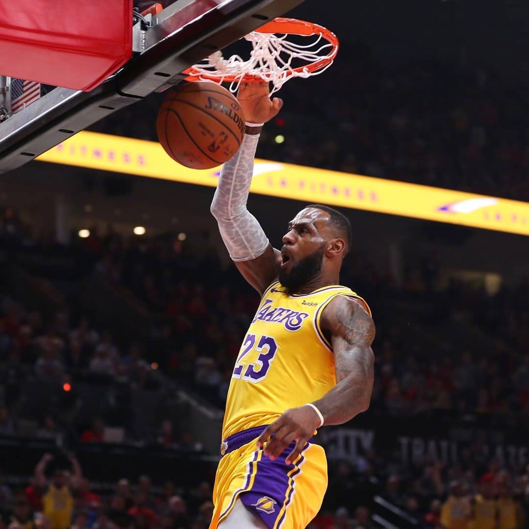 欢迎来到世界杯！四支新军分别抽到了德、西、阿、葡（世界杯抽签：四支新军各遇德、西、阿、葡豪强）