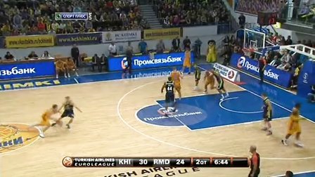 巴列卡诺前锋：为波兰效力将是种荣誉，不知能否实现（巴列卡诺前锋：若能为波兰出战将深感荣幸，能否成行尚未可知）