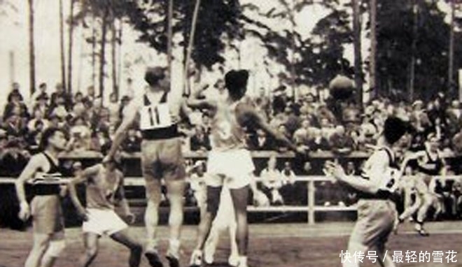 卡佩罗怒批尤文：扼杀天才！国米4-0像虐青年队（卡佩罗痛斥尤文：埋没天赋！国米4比0宛如打青年队）