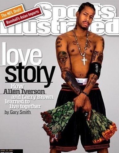 RAC1：巴萨称梅西曾与诺坎普施工方沟通，后者通知了俱乐部（RAC1：巴萨称梅西曾与诺坎普承建方联系，对方其后告知俱乐部）