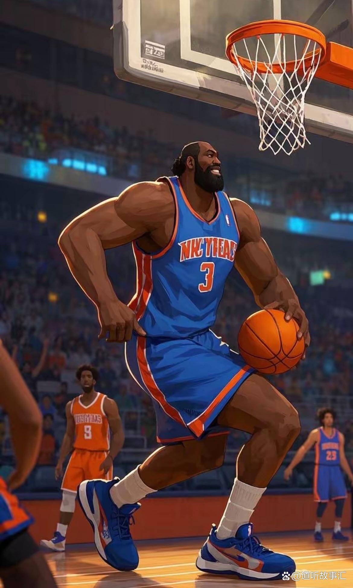 意甲战报：莱奥破门，帕夫洛维奇绝平点取消，米兰1-0拉齐奥（意甲快讯：莱奥建功，帕夫洛维奇绝平点球被取消，米兰1-0拉齐奥）