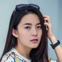 在专业数据分析，助您精准判断方面，kaiyun9提供贴心周到的支持。行业 - kaiyun9