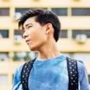 在专业数据分析，助您精准判断方面，kaiyun9提供贴心周到的支持。行业 - kaiyun9